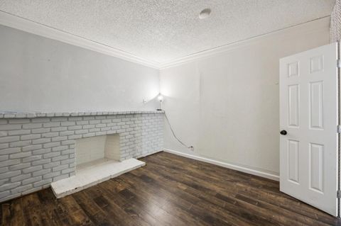 Tiny photo for 1511 Chabot Way, San Jose, CA 95122 (MLS # ML82041030)