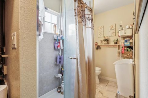 Tiny photo for 1511 Chabot Way, San Jose, CA 95122 (MLS # ML82041030)