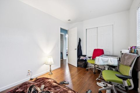Tiny photo for 1511 Chabot Way, San Jose, CA 95122 (MLS # ML82041030)