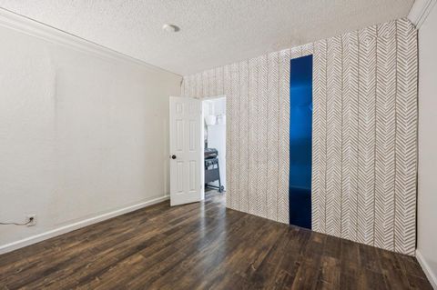 Tiny photo for 1511 Chabot Way, San Jose, CA 95122 (MLS # ML82041030)