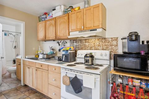Tiny photo for 1511 Chabot Way, San Jose, CA 95122 (MLS # ML82041030)