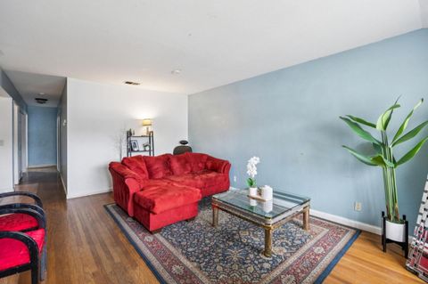 Tiny photo for 1511 Chabot Way, San Jose, CA 95122 (MLS # ML82041030)
