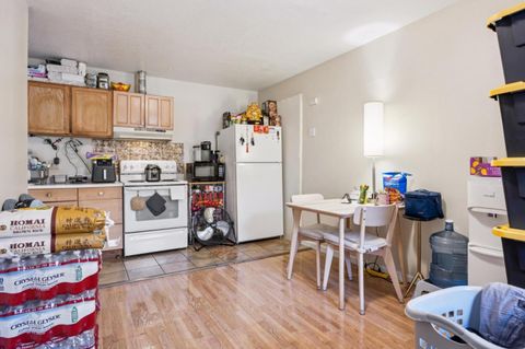 Tiny photo for 1511 Chabot Way, San Jose, CA 95122 (MLS # ML82041030)