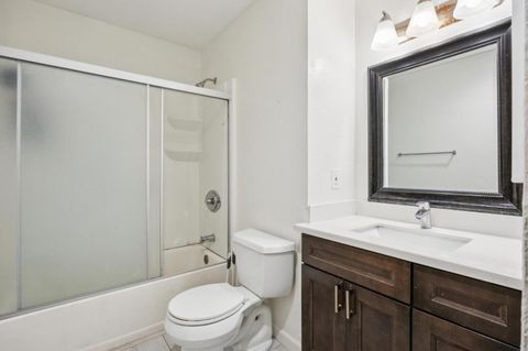 Tiny photo for 1511 Chabot Way, San Jose, CA 95122 (MLS # ML82041030)