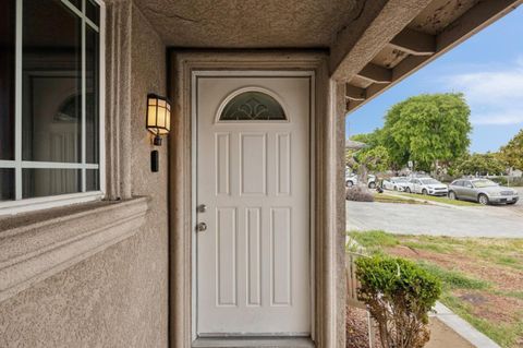Tiny photo for 1511 Chabot Way, San Jose, CA 95122 (MLS # ML82041030)