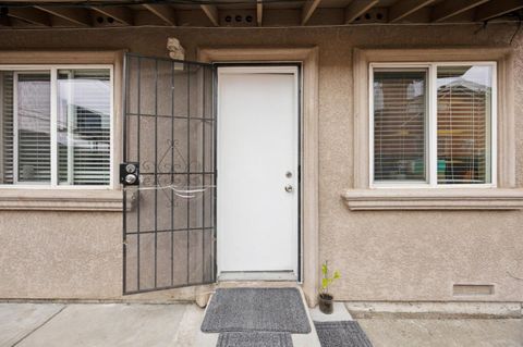 Tiny photo for 1511 Chabot Way, San Jose, CA 95122 (MLS # ML82041030)