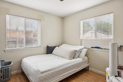 Tiny photo for 1511 Chabot Way, San Jose, CA 95122 (MLS # ML82041030)