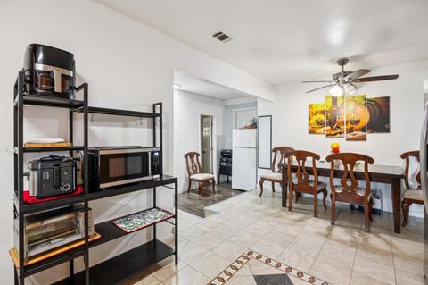 Tiny photo for 1511 Chabot Way, San Jose, CA 95122 (MLS # ML82041030)