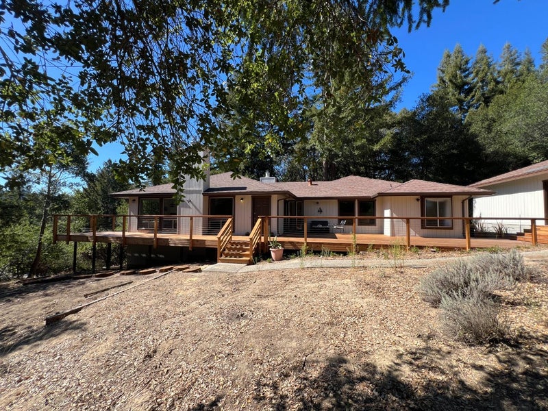 109 Crows Nest Drive