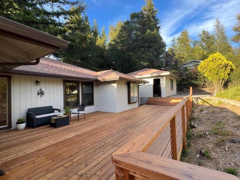 109 Crows Nest Drive