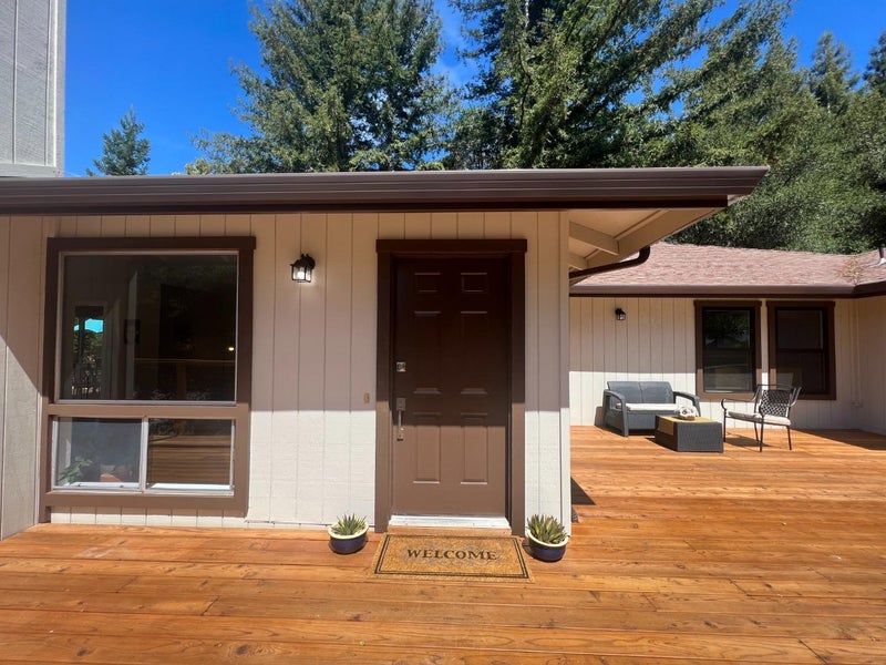 109 Crows Nest Drive