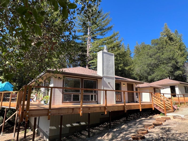 109 Crows Nest Drive