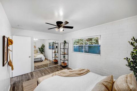 Tiny photo for 1330/1332 Thompson Avenue, SANTA CRUZ, CA 95062 (MLS # ML82026126)