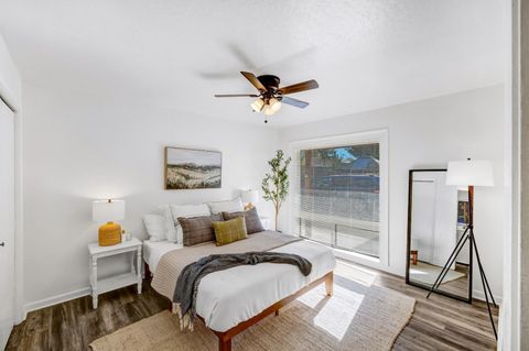 Tiny photo for 1330/1332 Thompson Avenue, SANTA CRUZ, CA 95062 (MLS # ML82026126)