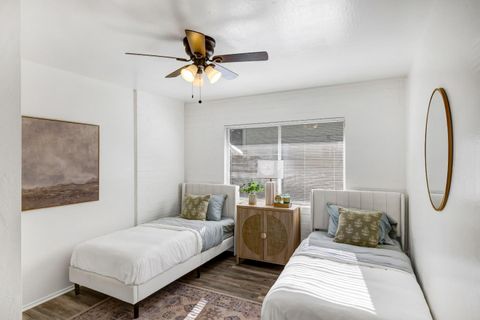 Tiny photo for 1330/1332 Thompson Avenue, SANTA CRUZ, CA 95062 (MLS # ML82026126)