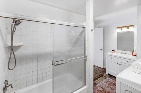 Tiny photo for 1330/1332 Thompson Avenue, SANTA CRUZ, CA 95062 (MLS # ML82026126)