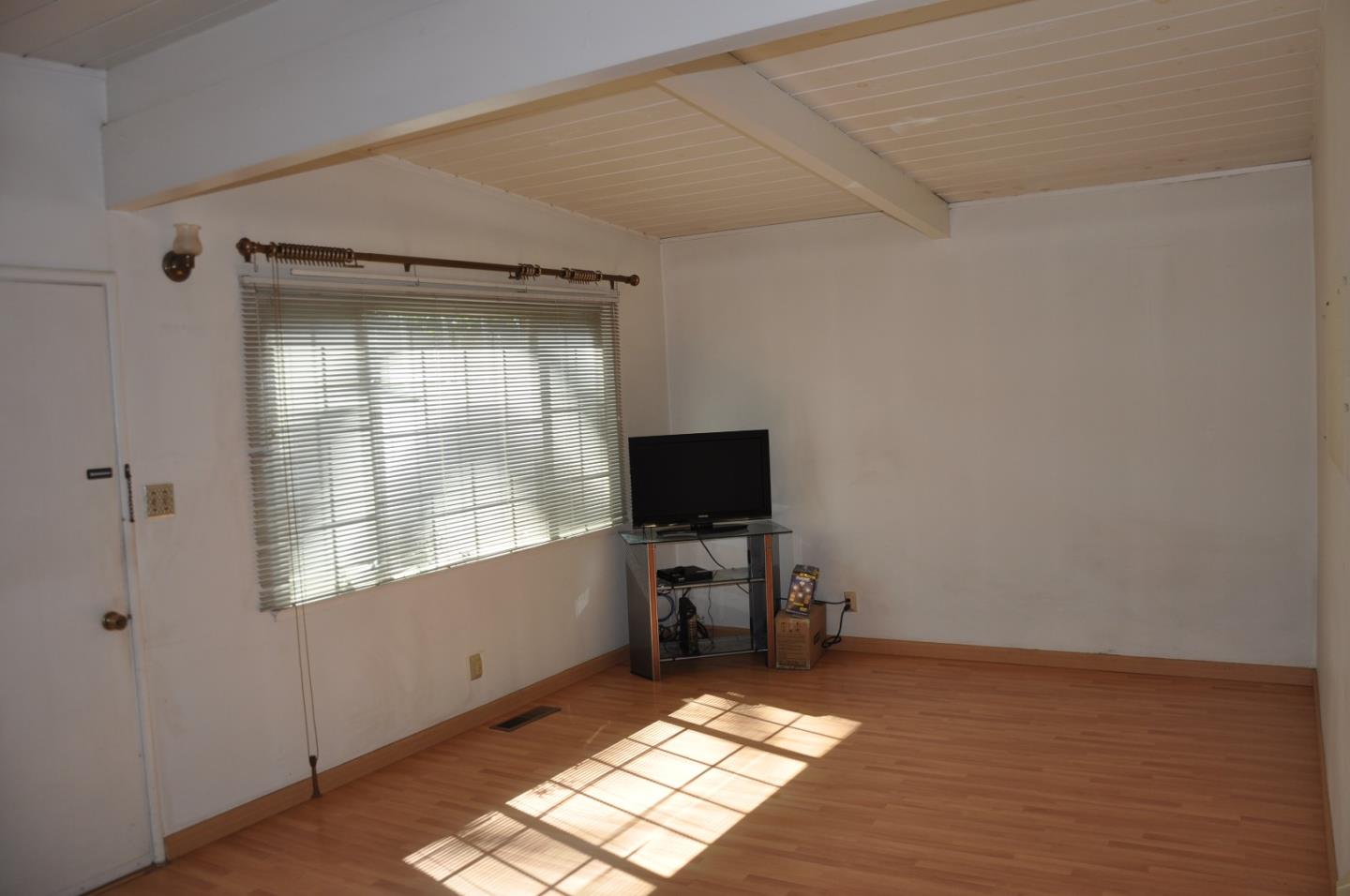 1795 Kammerer Avenue