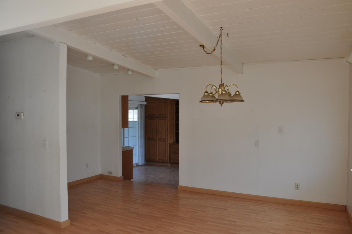 1795 Kammerer Avenue