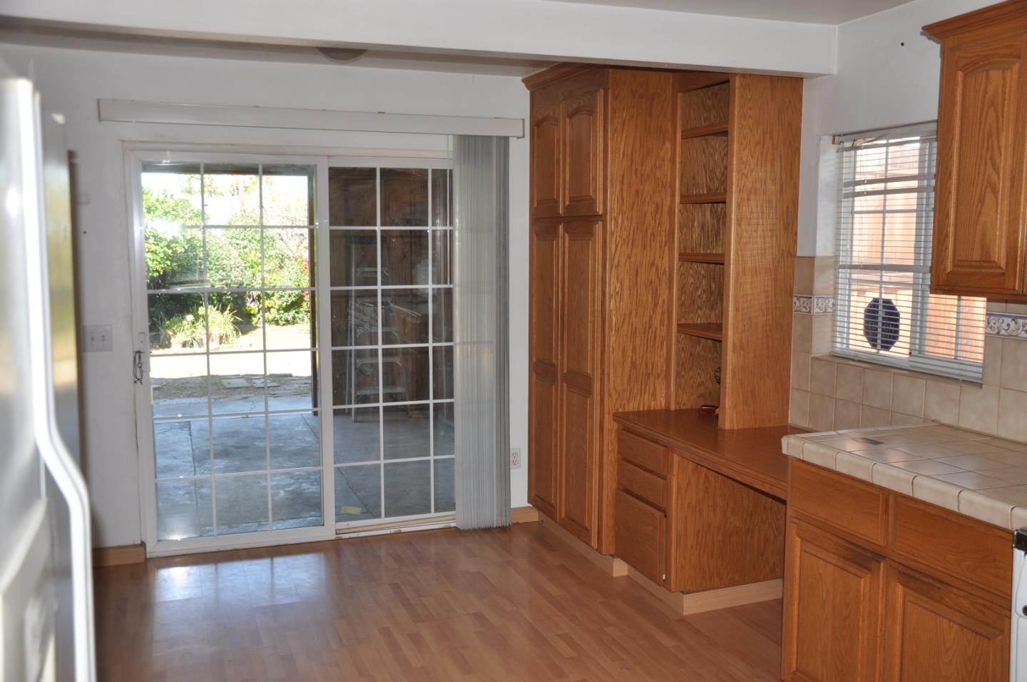 1795 Kammerer Avenue