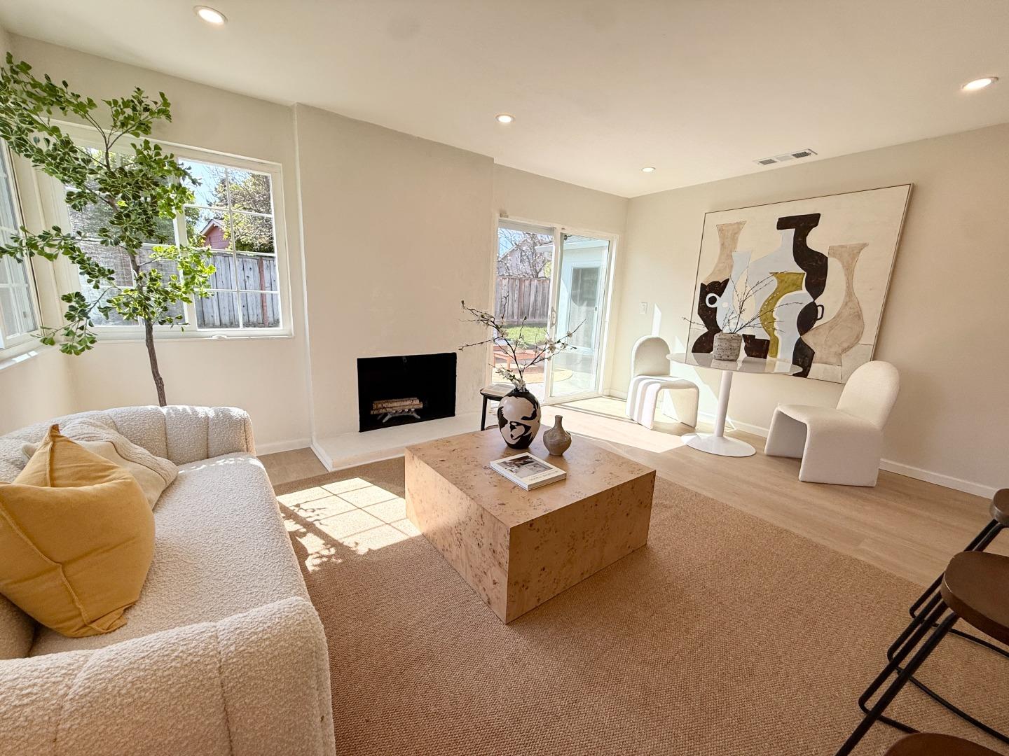 31391 San Diego Court