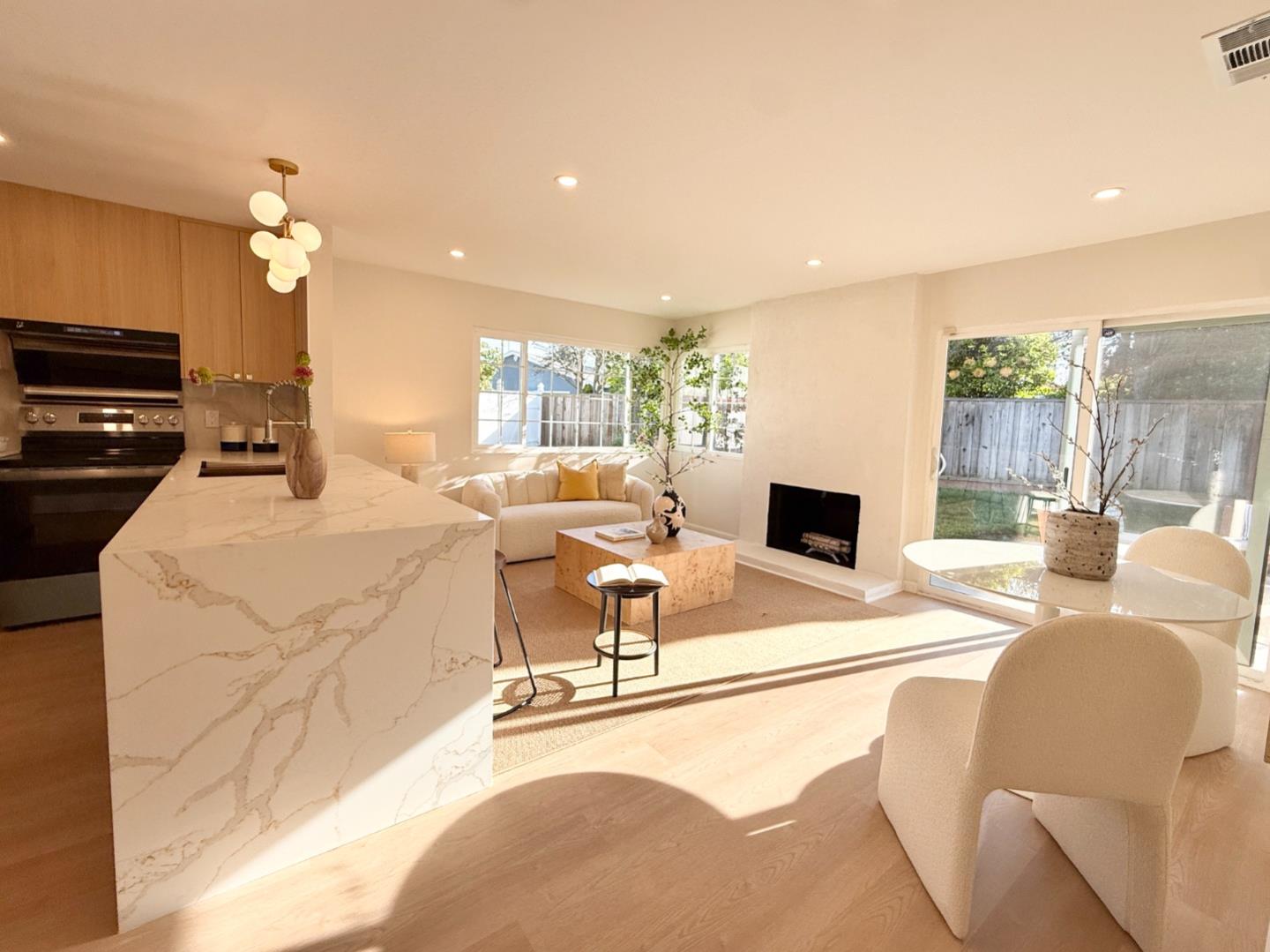 31391 San Diego Court