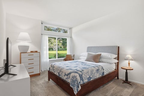 Tiny photo for 132 Amesport Landing, Half Moon Bay, CA 94019 (MLS # ML82053794)