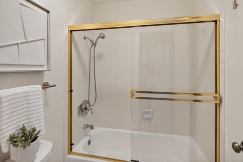 Tiny photo for 1033 Villa Maria Court, SAN JOSE, CA 95125 (MLS # ML82035052)