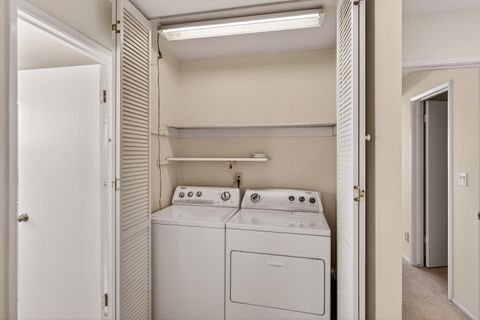 Tiny photo for 1033 Villa Maria Court, SAN JOSE, CA 95125 (MLS # ML82035052)