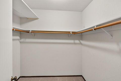 Tiny photo for 1033 Villa Maria Court, SAN JOSE, CA 95125 (MLS # ML82035052)