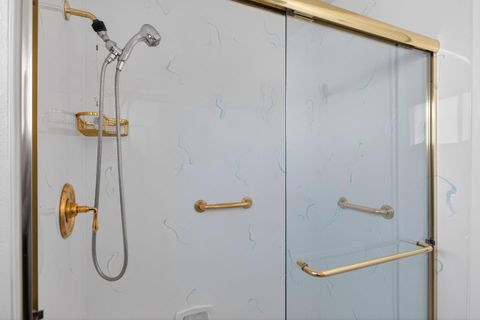 Tiny photo for 1033 Villa Maria Court, SAN JOSE, CA 95125 (MLS # ML82035052)