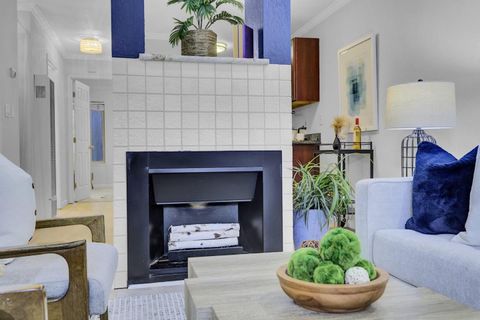 Tiny photo for 2742 Oak Road #191, WALNUT CREEK, CA 94597 (MLS # ML82028114)