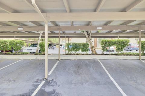 Tiny photo for 2742 Oak Road #191, WALNUT CREEK, CA 94597 (MLS # ML82028114)