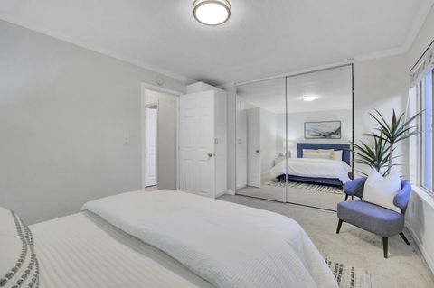 Tiny photo for 2742 Oak Road #191, WALNUT CREEK, CA 94597 (MLS # ML82028114)