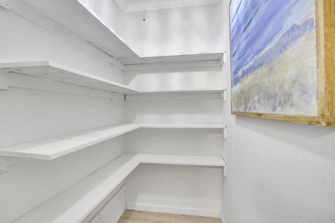 Tiny photo for 2742 Oak Road #191, WALNUT CREEK, CA 94597 (MLS # ML82028114)