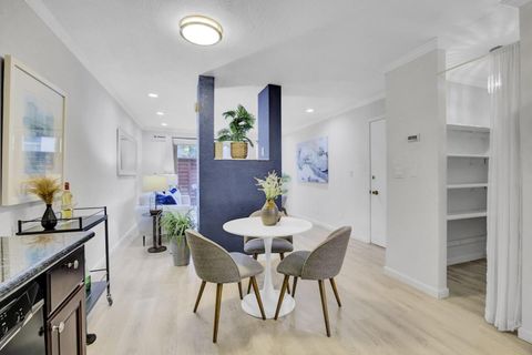 Tiny photo for 2742 Oak Road #191, WALNUT CREEK, CA 94597 (MLS # ML82028114)