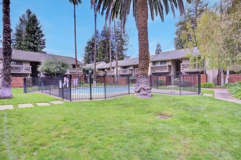 Tiny photo for 2742 Oak Road #191, WALNUT CREEK, CA 94597 (MLS # ML82028114)