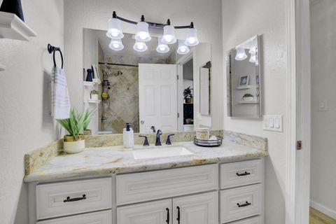 Tiny photo for 2742 Oak Road #191, WALNUT CREEK, CA 94597 (MLS # ML82028114)