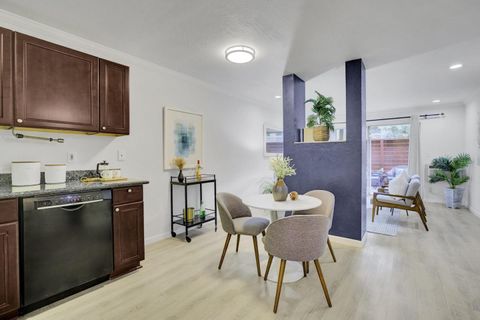Tiny photo for 2742 Oak Road #191, WALNUT CREEK, CA 94597 (MLS # ML82028114)
