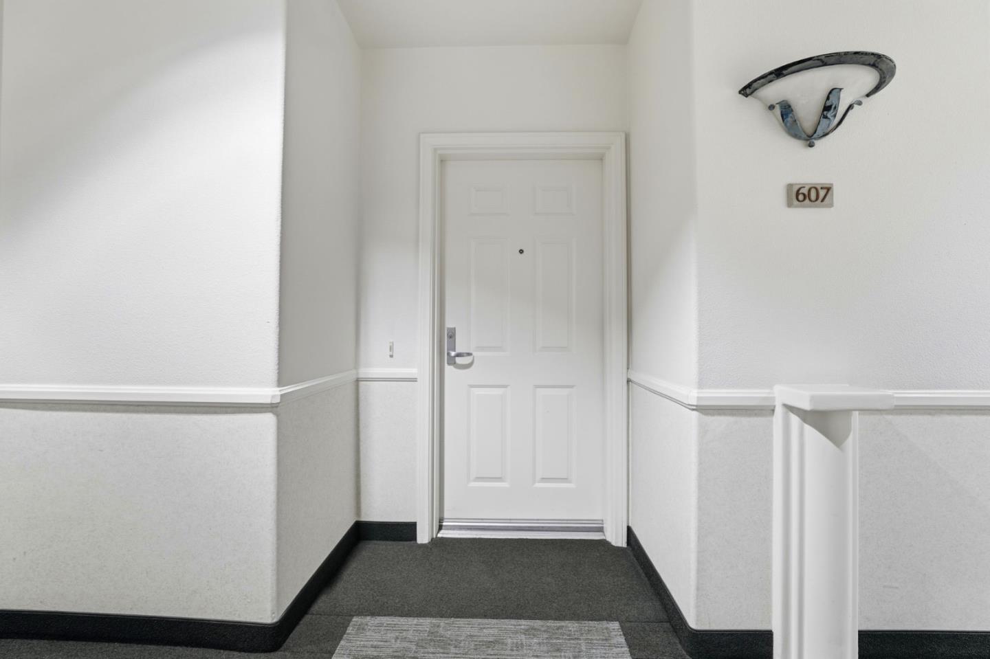 144 South 3rd Street 607