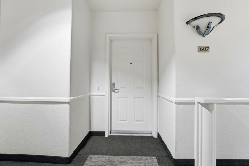 144 South 3rd Street 607