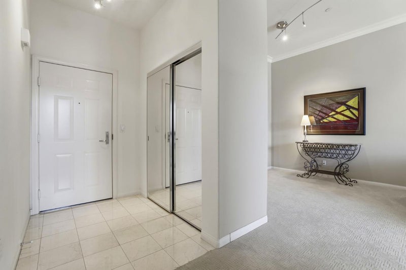 144 South 3rd Street 607