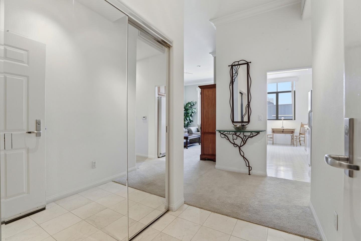 144 South 3rd Street 607