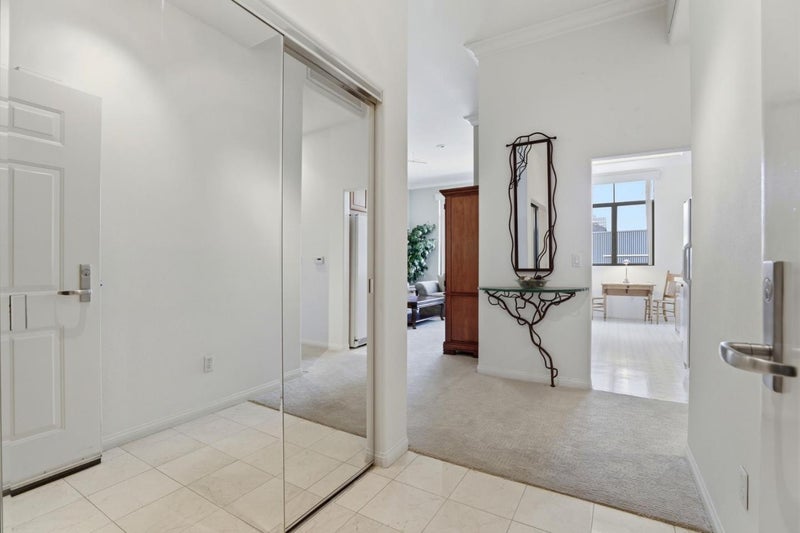 144 South 3rd Street 607