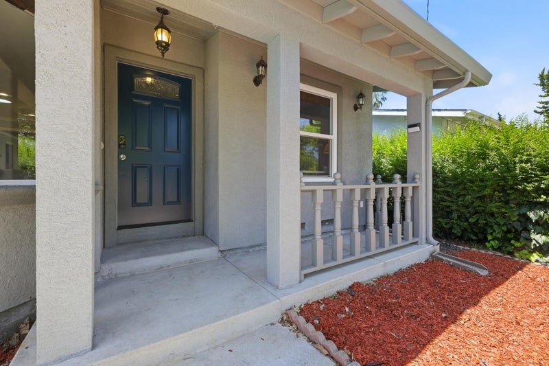 33713 Colgate Drive