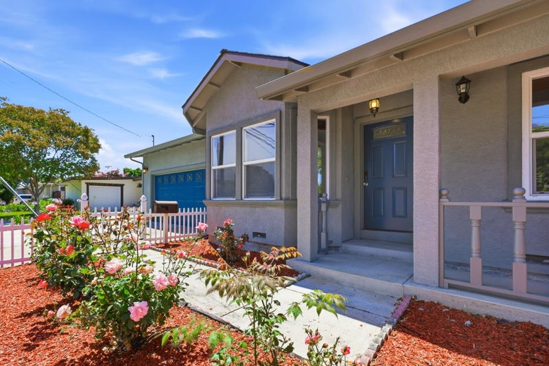 33713 Colgate Drive