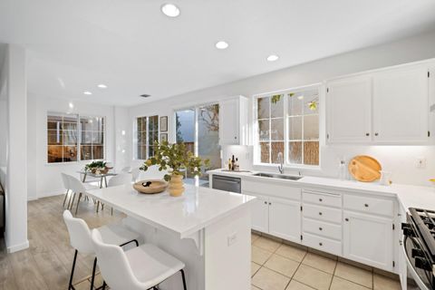 Tiny photo for 2144 Kingsbury Circle, SANTA CLARA, CA 95054 (MLS # ML82029184)