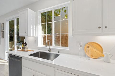 Tiny photo for 2144 Kingsbury Circle, SANTA CLARA, CA 95054 (MLS # ML82029184)