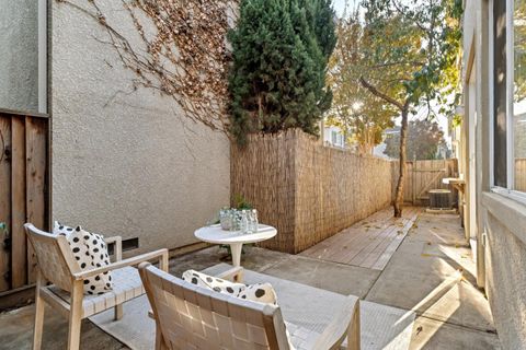 Tiny photo for 2144 Kingsbury Circle, SANTA CLARA, CA 95054 (MLS # ML82029184)