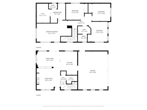 Tiny photo for 2144 Kingsbury Circle, SANTA CLARA, CA 95054 (MLS # ML82029184)