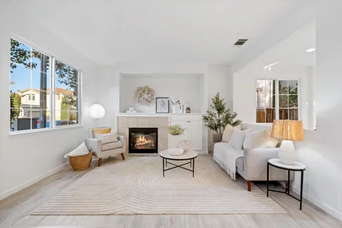 2144 Kingsbury Circle, Santa Clara, CA 95054 - #: ML82029184